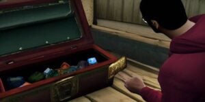 Fastest Guide To All GTA 5 Online Treasure Hunt Locations And Rewards