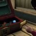 Fastest Guide To All GTA 5 Online Treasure Hunt Locations And Rewards