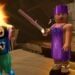 How to Complete Roblox Fisch Santa Quests