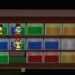 New Roblox Codes for Boku No Roblox 2025