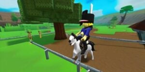 Roblox Mount RNG Codes 2025