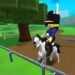 Roblox Mount RNG Codes 2025