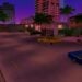 10 Best GTA Vice City Mods That Transform Your Game Experience