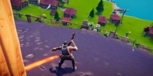 What Are Fortnite Moments and How to Use