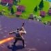 What Are Fortnite Moments and How to Use