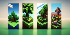 5 Best Ways to Use a Minecraft Banner