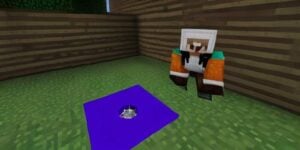 How to Make Circles and Spheres in Minecraft