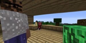 Minecraft 1.21.60 Bedrock Update: Test New 2025 Features Now!