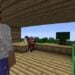 Minecraft 1.21.60 Bedrock Update: Test New 2025 Features Now!