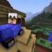 How to Use Minecarts in Minecraft