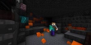 How to Find Coal in Minecraft: Best Mining Tips and Strategies