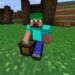 5 Best Uses of the Composter in Minecraft