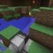 How to Craft and Use Powered Rails in Minecraft for Fast Travel