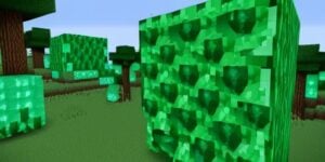 Minecraft Emeralds: How to Find & Use Them Effectively