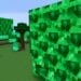Minecraft Emeralds: How to Find & Use Them Effectively